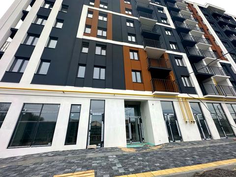 квартира за адресою Келецька вул., 125