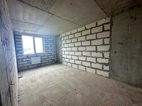 квартира за адресою Келецька вул., 125