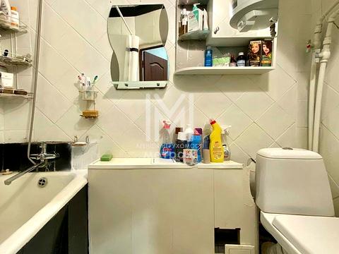 квартира по адресу Жасминовый бульв. (Петра Слинько), 5