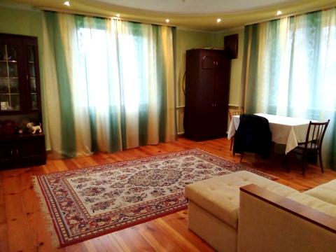 дом по адресу с. Гумниска, Шевченка, 1