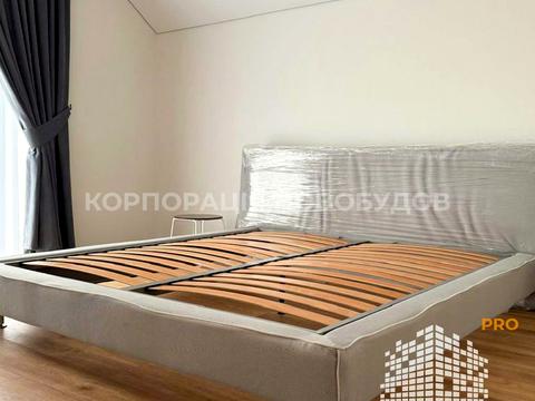 дом по адресу Запорожская ул.