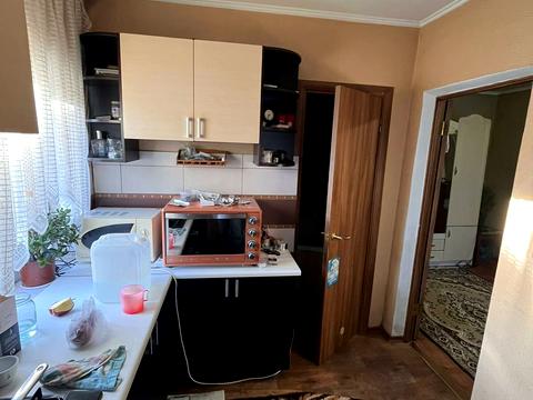 будинок за адресою Руфа вул. (Чехова), 34