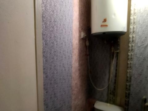 квартира за адресою Польова пл., 13