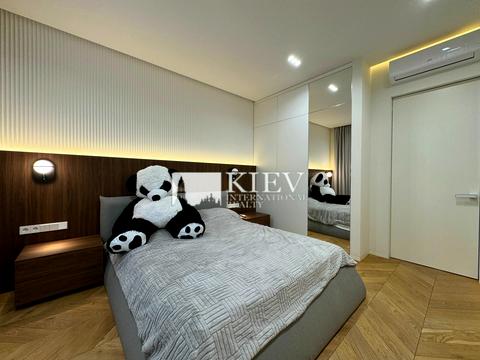 квартира по адресу Сапёрное Поле ул., 5-А