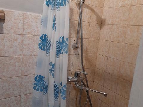 квартира по адресу Академика Вернадского бульв., 63
