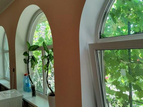 будинок за адресою Академіка Гаркавого вул. (Житомирська)