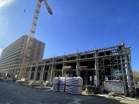 квартира по адресу Трускавецкая ул., 100