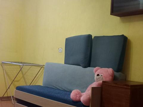 квартира за адресою Михайла Лушпи просп., 49