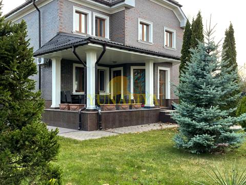 будинок за адресою Софіївський пров.