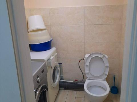 кімната за адресою Сулеймана Стальського вул., 28