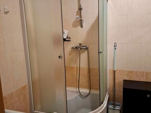 квартира за адресою Кафедральна вул., 6