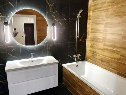 квартира по адресу Лісогринівецька ул., 34