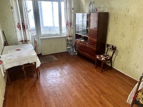 квартира за адресою Курортна вул. (Бутоми), 5