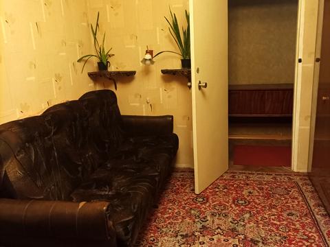 квартира за адресою Київ, Ольжича вул., 5