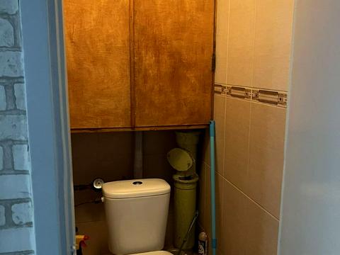 квартира за адресою Дмитра Луценка вул. (Крейсера "Аврора"), 5/1