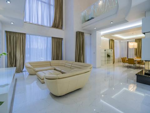 будинок за адресою Дружбы, 40