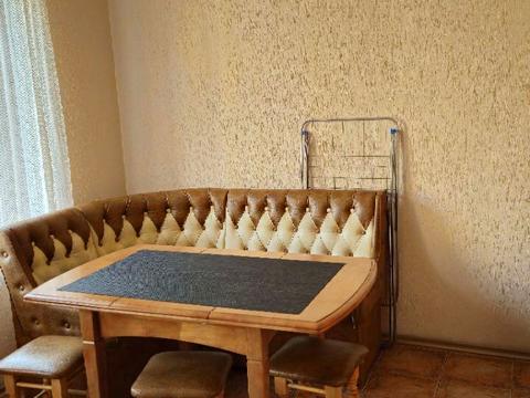 коммерческая по адресу Річки ул., 17