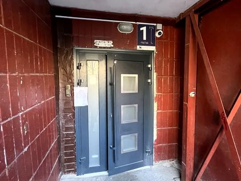 квартира за адресою Лук'янівська вул., 11