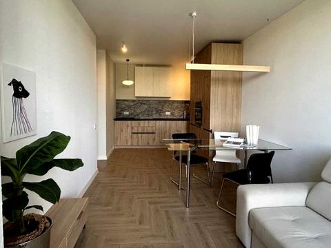 квартира по адресу Соборная ул., 122