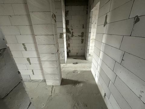 будинок за адресою с. Білогородка, Лугова, 1