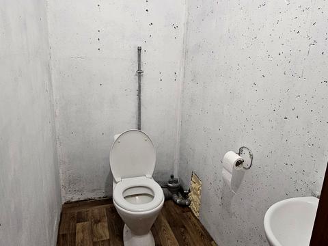 квартира за адресою Кургузова вул., 11-Д