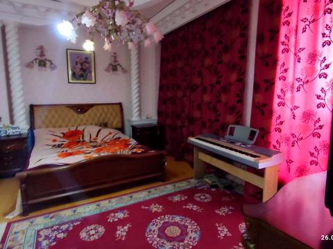 квартира по адресу Отакара Яроша ул., 22