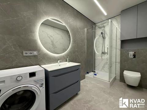 квартира по адресу Флотская ул., 10б