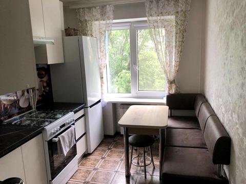 квартира за адресою Терещенківська вул. (Червоного Козацтва), 18