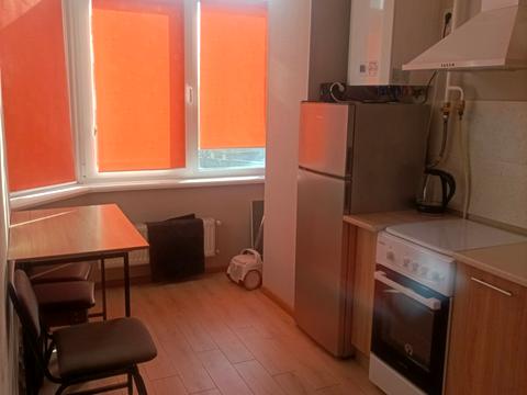 квартира по адресу Садовая ул., 51-Б