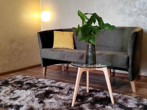 квартира по адресу Лютеранская ул., 6