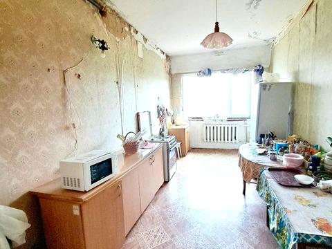 дом по адресу с. Соколовское, 40 років Перемоги, 60