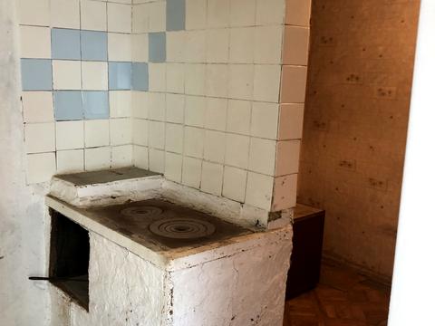 дом по адресу Белозерский пер. (Белозерский), 22