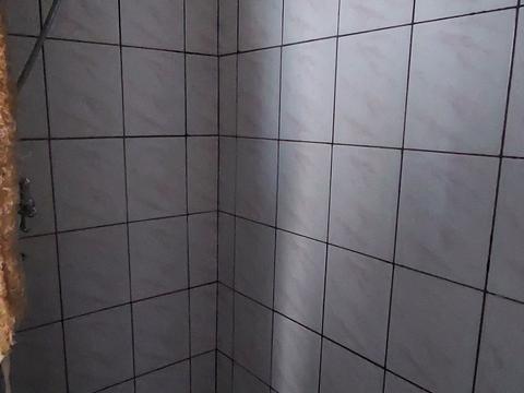 комната по адресу Транспортная ул., 7е
