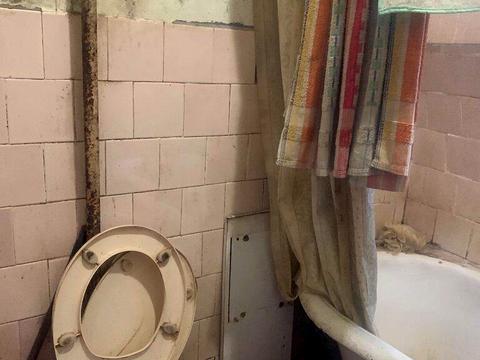 квартира по адресу Донцова ул. (Котовского), 23