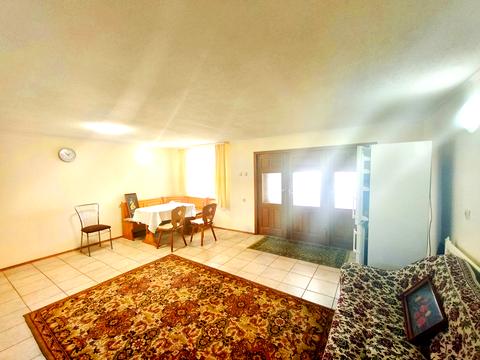 будинок за адресою Зазимський Шлях вул.