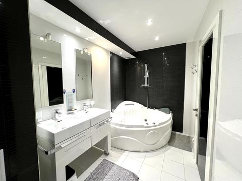 квартира за адресою Юлії Здановської вул. (Ломоносова), 52/3