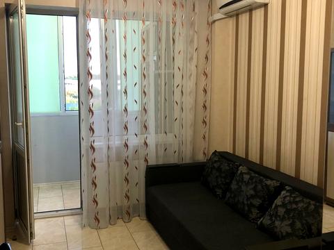 квартира за адресою Шевченківський пров., 30а