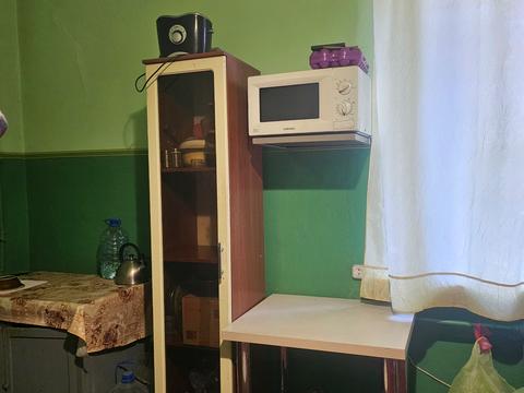 квартира за адресою Автострадний пров., 11