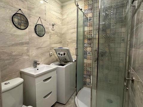 квартира за адресою Андрія Головка вул., 27