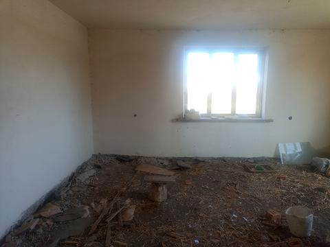 будинок за адресою Незалежності вул., 41