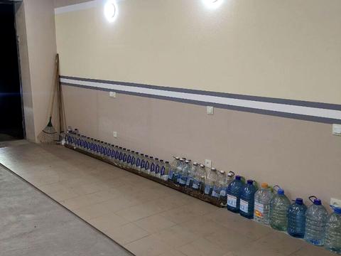 паркомісце за адресою Науки просп. (Гагаріна), 2
