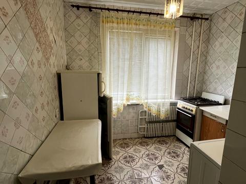 квартира по адресу Харьков, Академика Павлова ул., 162в