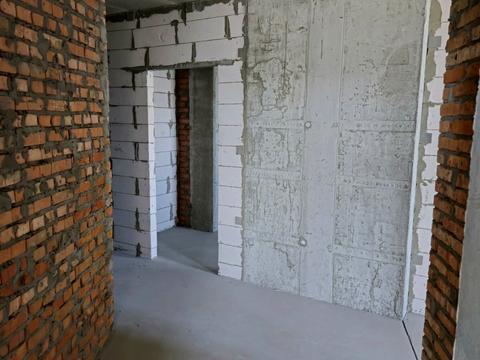 квартира по адресу Киев, Никольско-Слободская ул., 13