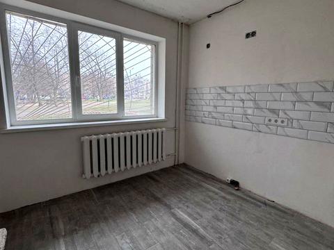 квартира за адресою Тракторобудівників просп., 71в