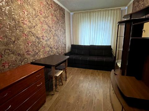 квартира за адресою Познанська вул., 3