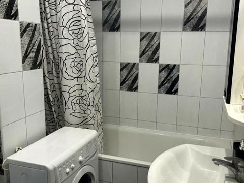 квартира за адресою Харків, Велика Кільцева вул., 14