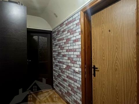 квартира по адресу Гетьмана Павла Скоропадського ул. (Леваневського), 4