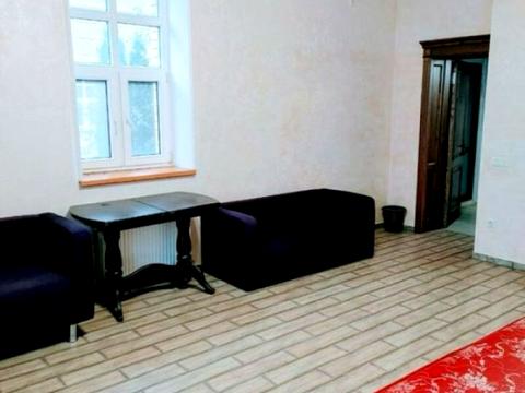 будинок за адресою вулиця Старосільська(Степана Разіна), 34А