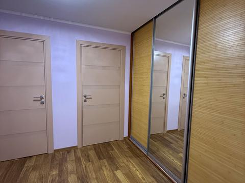 квартира за адресою Митрополита Василя Липківського вул. (Урицького), 23