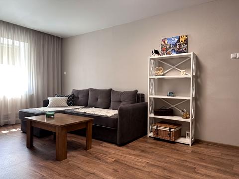будинок за адресою Елеваторна, 25
